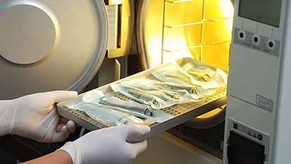 杭州桐廬江南醫療器械有限公司